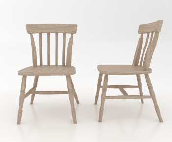 Modern Single Chair-ID:150963073