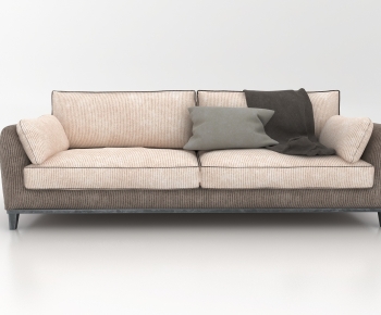 Modern A Sofa For Two-ID:482074024