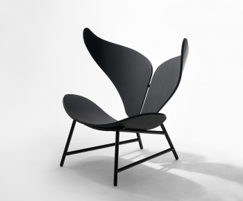 Modern Lounge Chair-ID:684964907