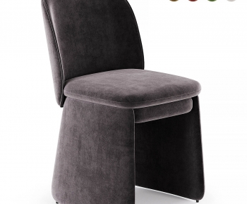 Modern Lounge Chair-ID:947505956