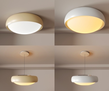 Modern Ceiling Ceiling Lamp-ID:536210061