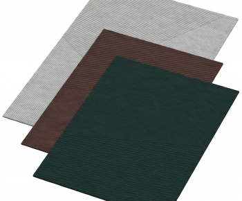 Modern The Carpet-ID:388397932