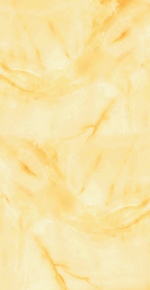 黄色发光云石透光石-ID:5616187