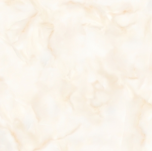 ModernOnyx Marble