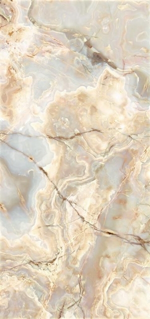 ModernOnyx Marble