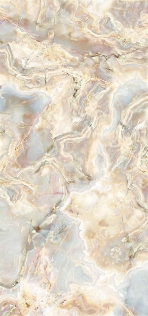 ModernOnyx Marble