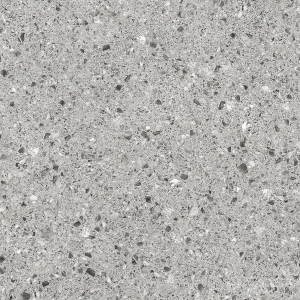 ModernTerrazzo