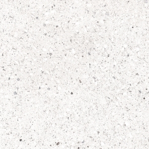 ModernTerrazzo