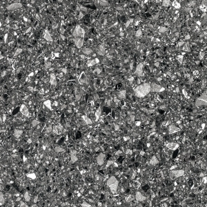 ModernTerrazzo