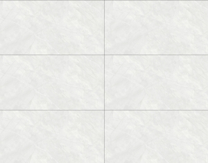 厨卫墙砖-ID:665929083
