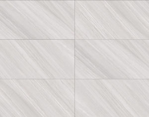 ModernTILES TEXTURE