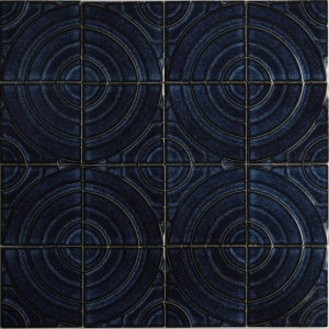 ModernTILES TEXTURE