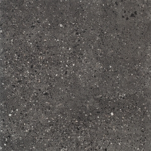 ModernTerrazzo