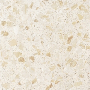 ModernTerrazzo