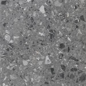 ModernTerrazzo