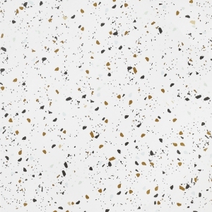 ModernTerrazzo