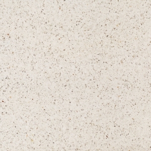 ModernTerrazzo