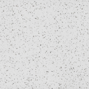 ModernTerrazzo