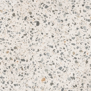 ModernTerrazzo