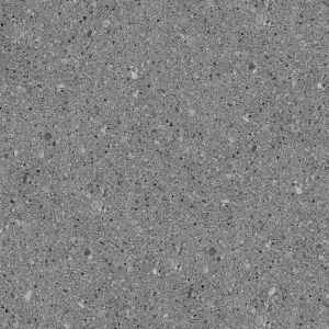 ModernTerrazzo