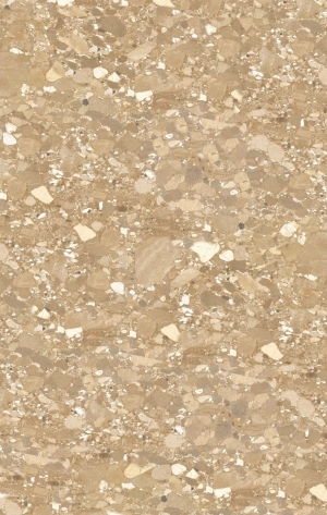 ModernTerrazzo