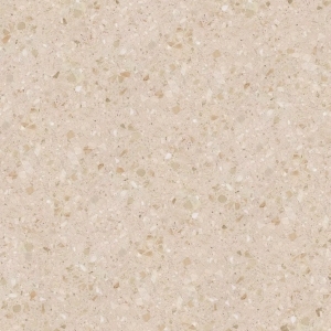 ModernTerrazzo