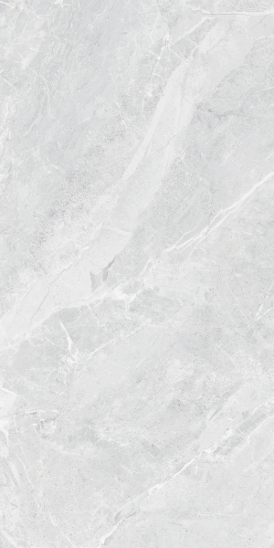 ModernMarble Tiles