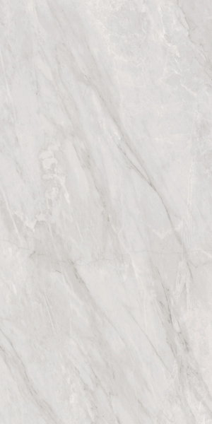 ModernMarble Tiles