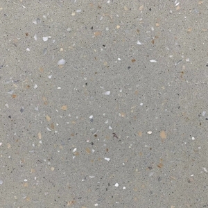 ModernTerrazzo