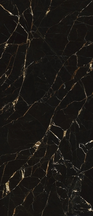 ModernMarble Tiles