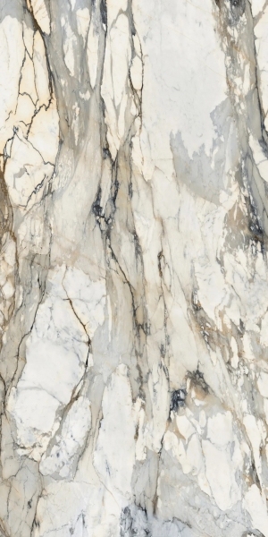 ModernMarble Tiles