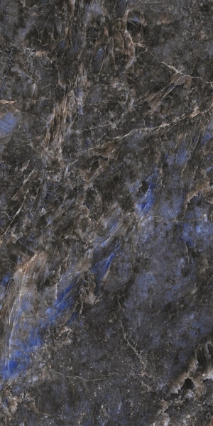 ModernMarble Tiles