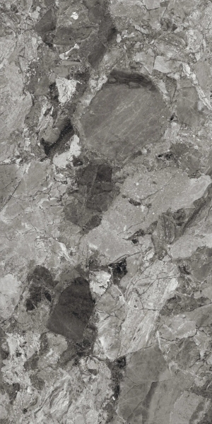 ModernMarble Tiles