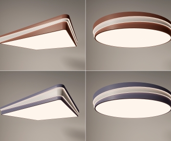 Modern Ceiling Ceiling Lamp-ID:980935108