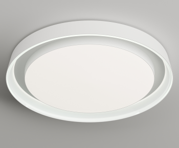 Modern Ceiling Ceiling Lamp-ID:326524025