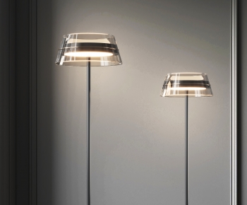 Modern Floor Lamp-ID:341613054
