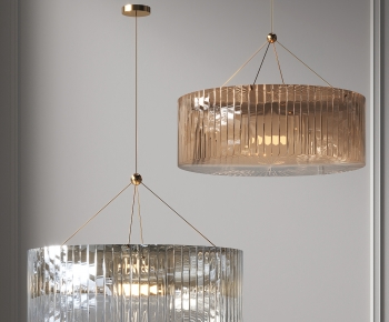 Modern Droplight-ID:802242048