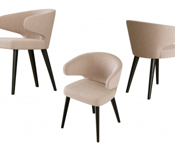 Modern Single Chair-ID:420515066