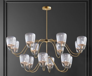 Modern Droplight-ID:326589112