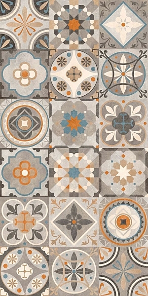 ModernTILES TEXTURE