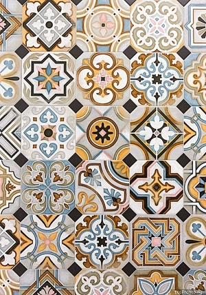 ModernTILES TEXTURE