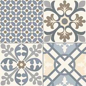 ModernTILES TEXTURE