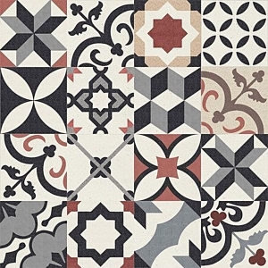 ModernTILES TEXTURE