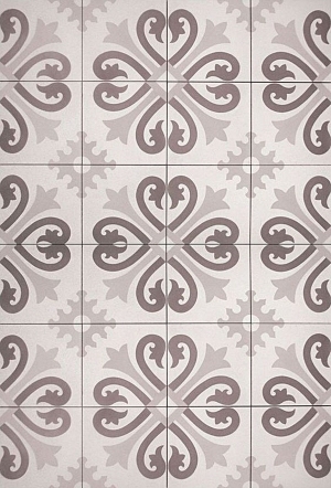 ModernTILES TEXTURE