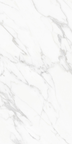 ModernMarble Tiles