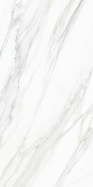 ModernMarble Tiles