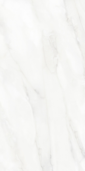 ModernMarble Tiles