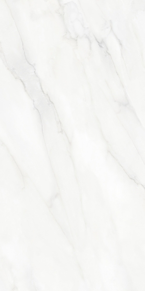 ModernMarble Tiles