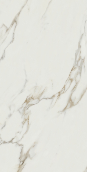 ModernMarble Tiles