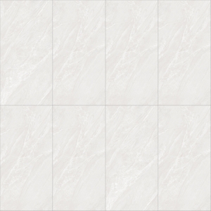 微水泥瓷砖-ID:771354914